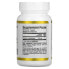 Фото #2 товара California Gold Nutrition, S-ацетил-L-глутатион, 100 мг, 30 растительных капсул