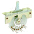 Фото #4 товара CRL 5-Way Switch