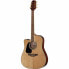 Фото #1 товара Takamine GD51CE-NAT LH