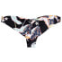 Фото #4 товара ROXY Printed Beach Classics Mini Bikini Bottom
