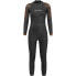 Фото #2 товара ORCA Vitalis Thermal Woman Long Sleeve Neoprene Wetsuit