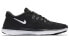 Nike Flex 2017 RN Sports Shoes (898476-001)