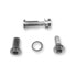 VARIOS Road Steel Saddle Screw