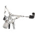 Фото #7 товара DW CP3300SA Snare Stand