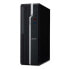 Фото #2 товара ACER Veriton X2 VX2690G i5-12400/16GB/512GB SSD desktop pc