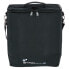 Stairville SB-117 Bag 290 x 100 x 390 mm