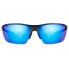 Фото #2 товара AGU Valiant sunglasses