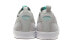 PUMA DIAMOND x PUMA Clyde Sock Lo Supply Co Grey 365653-02 Sneakers