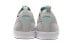 Кроссовки PUMA DIAMOND x PUMA Clyde Sock Lo Supply Co Grey 365653-02