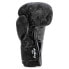 BENLEE Anthony Artificial Leather Boxing Gloves