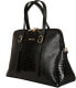 Фото #6 товара Сумка Bulaggi Women's handbag 31240.10 Classic