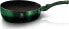 Фото #2 товара Patelnia Berlinger Haus PATELNIA WOK FLIP 26cm BERLINGER HAUS BH-6052