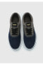 Фото #5 товара Кроссовки Vans Doheny Mens Casual