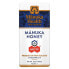 Фото #3 товара Manuka Health, Manuka Honey On-The-Go, MGO 100+, 12 пакетиков по 5 г (0,176 унции)
