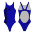 Фото #1 товара TURBO Triathlon Pro Resist Swimsuit