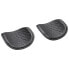 Фото #1 товара GIANT Propel/Enviliv 2023+ armrest pad set