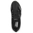SKECHERS Air Good News trainers