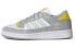 Adidas Originals Centennial 85 Low IE2370 Sneakers