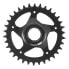 Фото #2 товара SAMOX E-Bike Bosch 4 Generation DM chainring