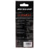 DUNLOP U-Sweat Overgrip