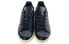 adidas originals StanSmith 女款 藏青蓝 / Кроссовки Adidas originals StanSmith BB5163