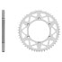 Фото #1 товара AFAM 17206N Rear Sprocket