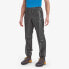 MONTANE Minimus Nano Pants