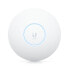 Access point UBIQUITI U6-ENTERPRISE White