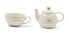 Фото #4 товара RM Elegant Tea Teeservierer