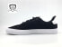 adidas Men's Vulc Raid3R Skateboarding GY5496 Shoes 8.5, 10.5, 11.5, 13 Black