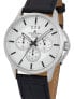 Фото #2 товара Наручные часы Ingersoll The Grafton automatic 42mm 5ATM