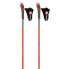 ROSSIGNOL Force 10 Poles