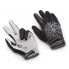 ფოტო #1 პროდუქტის S3 PARTS Ice-Nano off-road gloves