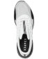 ფოტო #5 პროდუქტის Men's Sportswear Fluidflow 3.0 Running Sneakers from Finish Line