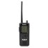 Фото #2 товара UNIDEN UBCD3600XLT walkie-talkie