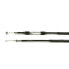 Фото #1 товара PROX Cr125R ´87-97 + ´00-03 Clutch Cable