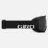 Фото #4 товара GIRO Ringo Ski Goggles
