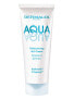 Hydra Gel-Cream Aqua Aqua (Moisturizing Gel-Cream) 50 ml