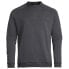 Фото #2 товара VAUDE Mineo Pullover II Sweater