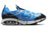 Nike Air Kukini "Water" DV1894-400 Sneakers