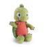 Фото #1 товара NICI Turtle Tateus 18 cm Teddy