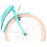 KROSS Lille 1 26´´ bike Celadone, M - фото #9