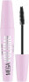 Wet N Wild Mega Volume Mascara E156A