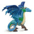 Фото #2 товара Фигурка Safari Ltd Earth Dragon Safari Ltd Earth Dragon Figure Dragons (Драконы)