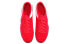 Nike Jr. Legend 8 Club TF AT6109-606 Football Sneakers
