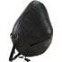 Фото #5 товара Gard 71-MLK Gigbag for Sousaphone