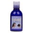 Фото #1 товара IV SAN BERNARD Mineral H Reinforcing Lotion Shampoo 150ml