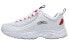 Фото #2 товара Кроссовки Reebok Daytona DMX II EF3405