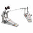Фото #3 товара Pearl P-3002CL Demon Double Pedal