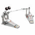 Pearl P-3002CL Demon Double Pedal